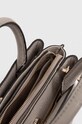 Сумочка Guess сірий HWPG92.20060