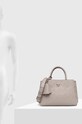Сумочка Guess HWPG92.20060 сірий
