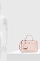 Guess torebka JENA HWPG92.20060