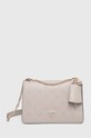 Сумочка Guess синтетичний сірий HWPG92.20210