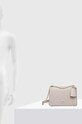 Сумочка Guess HWPG92.20210