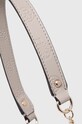 Сумочка Guess сірий HWPG92.20210