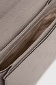 Сумочка Guess HWPG92.20210 сірий