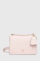 Guess poseta uni roz HWPG92.20210