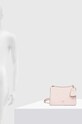 Guess torebka JENA HWPG92.20210