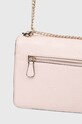 Accesorii Guess poseta HWPG92.20210 roz
