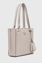 Сумочка Guess HWPG92.20250 сірий SS24