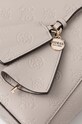 Сумочка Guess сірий HWPG92.20250