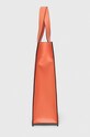 Guess torebka JOVIE HWVG87.80230 pomarańczowy SS24