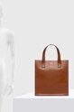 Guess torebka JOVIE HWVG87.80230