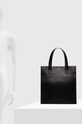 Guess torebka JOVIE HWVG87.80230
