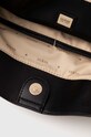 Guess torebka JOVIE HWVG87.80230 czarny