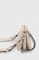 Guess torebka LATONA HWYY92.11720 beżowy AW24