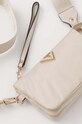 Guess torebka LATONA beżowy HWYY92.11720