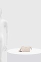 Guess torebka LATONA HWYY92.11720