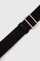Guess torebka LATONA czarny HWYY92.11720