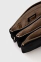 Guess torebka LATONA HWYY92.11720 czarny