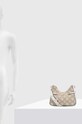 Guess borsetta LORALEE HWJG92.26020