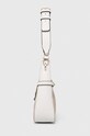 Guess borsetta LORALEE HWJG92.26020 beige SS24