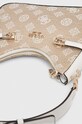 Guess borsetta LORALEE beige HWJG92.26020