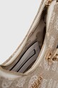 Guess borsetta LORALEE HWJG92.26020 beige