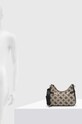 Guess torebka LORALEE HWJG92.26020