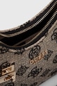 Guess torebka LORALEE HWJG92.26020 czarny