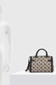 Τσάντα Guess LORALEE HWJG92.26060