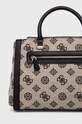 Αξεσουάρ Τσάντα Guess LORALEE HWJG92.26060 μαύρο
