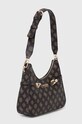 Сумочка Guess HWPG92.26020 чёрный SS24