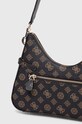 Аксесуари Сумочка Guess HWPG92.26020 чорний