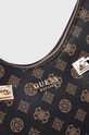 Сумочка Guess чорний HWPG92.26020