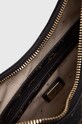 Сумочка Guess HWPG92.26020 чёрный
