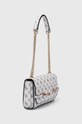 Guess torebka LORALEE HWPG92.26210 biały SS24