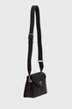 Kabelka Guess LOSSIE HWVA92.31200 černá SS24