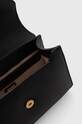 Kabelka Guess LOSSIE černá HWVA92.31200