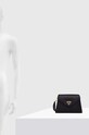 Kabelka Guess LOSSIE HWVA92.31200