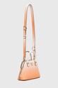 Сумочка Guess HWVO92.31050 помаранчевий SS24