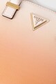 Сумочка Guess помаранчевий HWVO92.31050