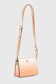 Kabelka Guess LOSSIE HWVO92.31120 oranžová SS24