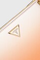 Сумочка Guess помаранчевий HWVO92.31120