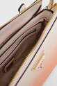 Сумочка Guess HWVO92.31120 помаранчевий
