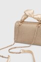 Akcesoria Guess torebka LUA HWRG92.05780 złoty