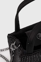 Guess torebka LUA czarny HWRM92.05770