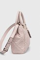 Guess poseta HWQM92.29060 roz SS24