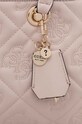 Guess poseta roz HWQM92.29060
