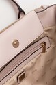 Guess poseta HWQM92.29060 roz