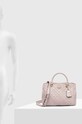 Guess poseta HWQM92.29060