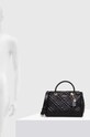 Torba Guess HWQM92.29060