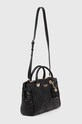 Torba Guess HWQM92.29060 crna SS24
